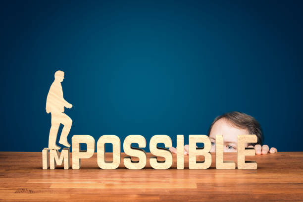 How To Develop Self-Confidence?