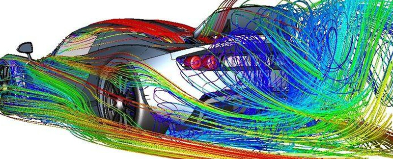 The Best Online Ansys Course In Bangalore, And Why You Need It Right Now