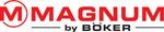 Shop Boker Magnum Knives for Sale + 2 Free Gift + Free Shipping