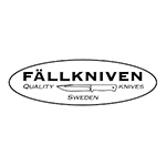 Fallkniven Knives for Sale 35% off + 2 Free Gifts & Shipping