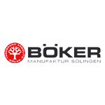 Get Upto 40% off on All Boker Knives + Free Gifts + Free Shipping