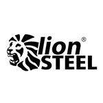 200+ %term% Knives for Sale | Upto 55%off on all in Stock