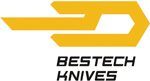 450+ Bestech Knives for Sale + 2 Free Gifts & Shipping