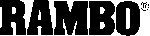Shop Rambo Knives for Sale + 2 Free Gifts + Free Shipping