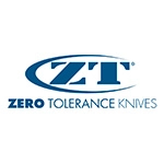 Zero Tolerance Knives for Sale | Up to 25% off All in stock 