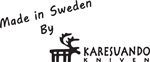 Shop Karesuando Kniven for Sale + 2 Free Gifts & Shipping