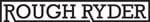 40% off on 700+ Rough Rider Knives