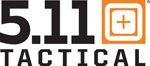 Shop 5.11 Tactical: Purpose-Built Tactical Gear for Sale