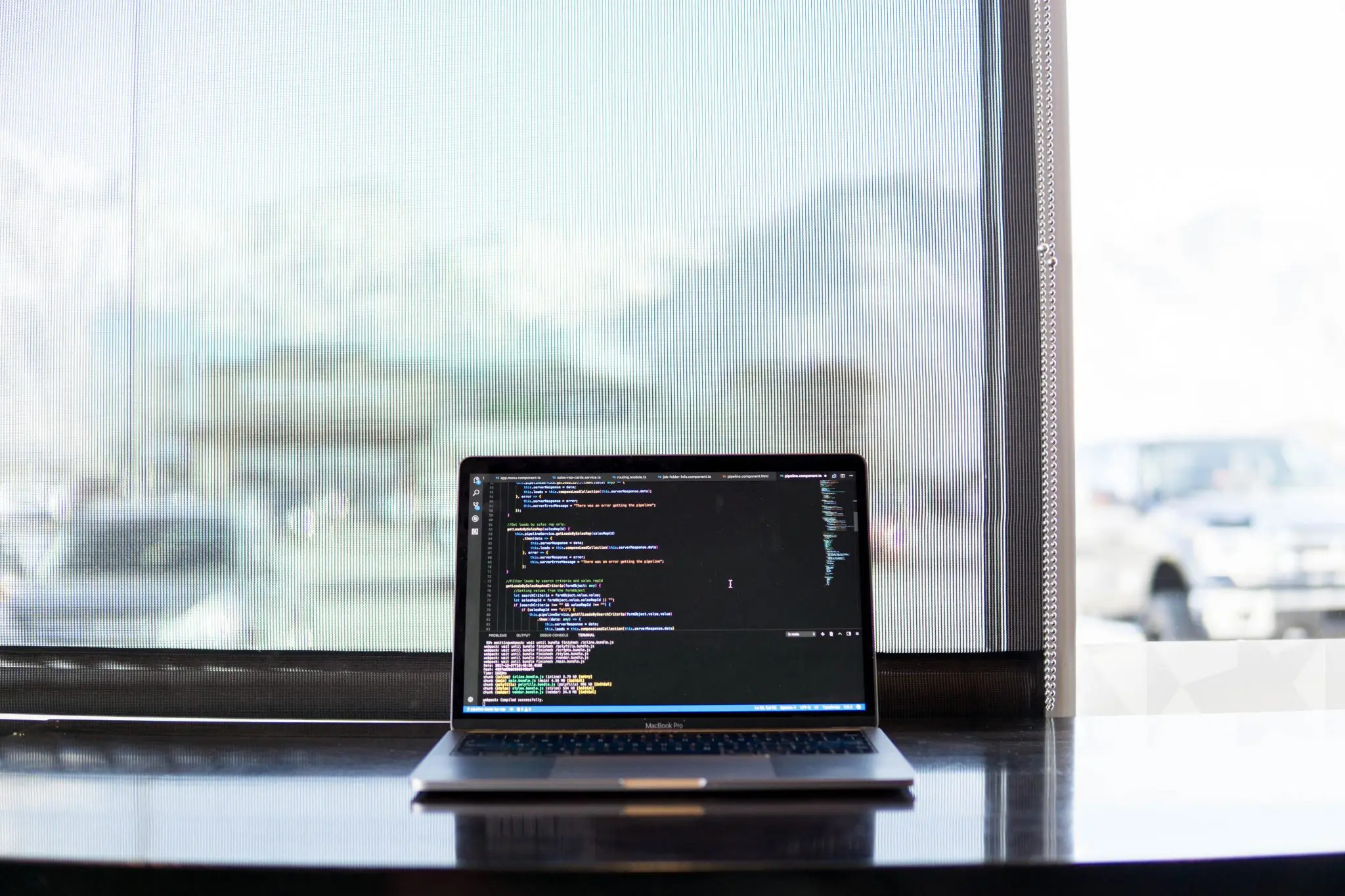 How much Does It Cost to Hire Angular Developers in 2022