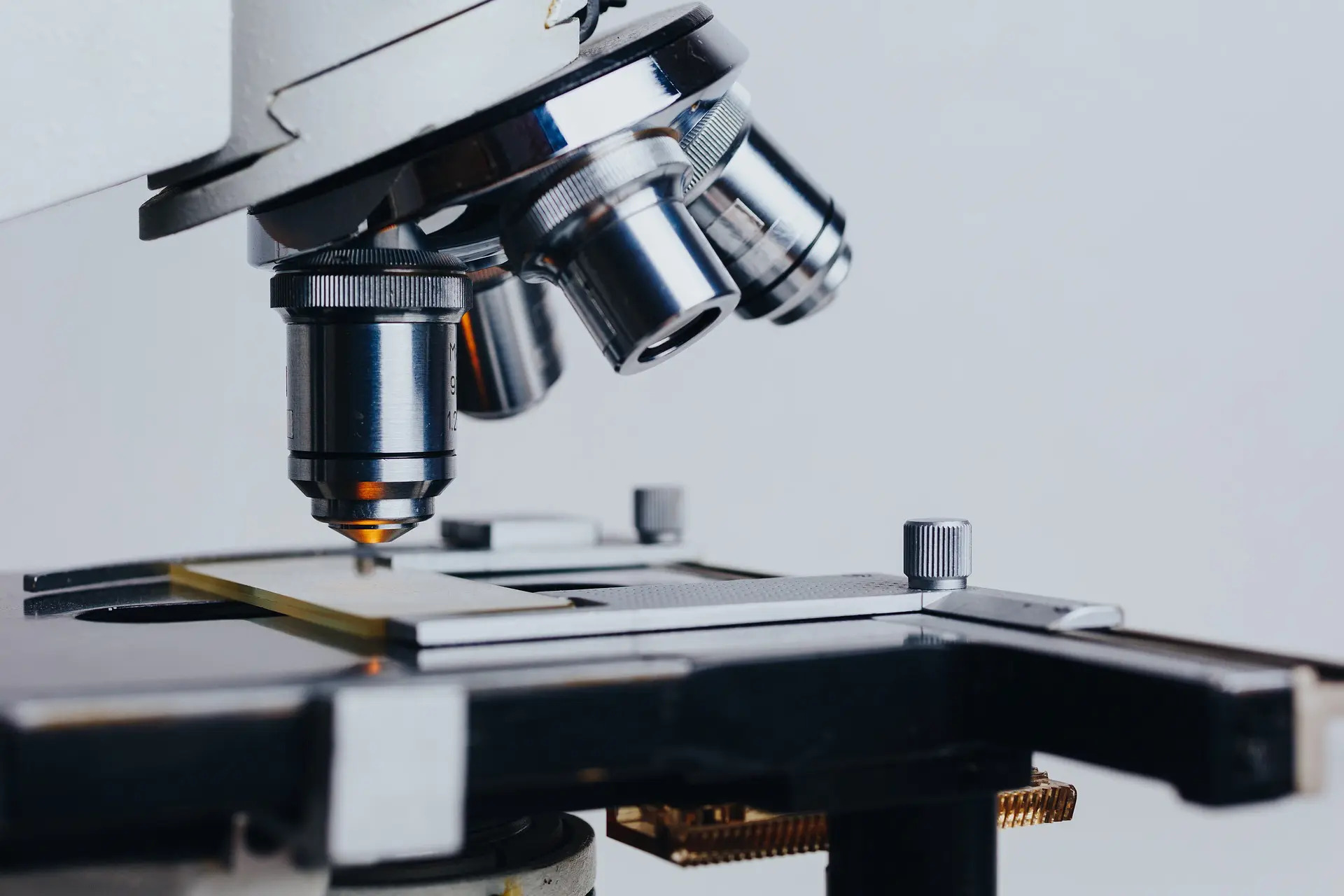 Test Design Techniques: Why You Should Know Them
