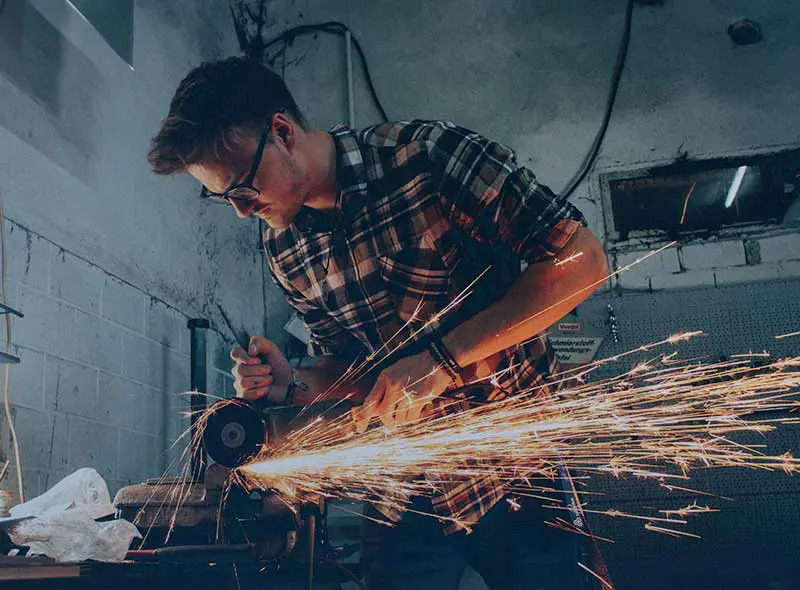 All You Need to Know about Developing SaaS Product