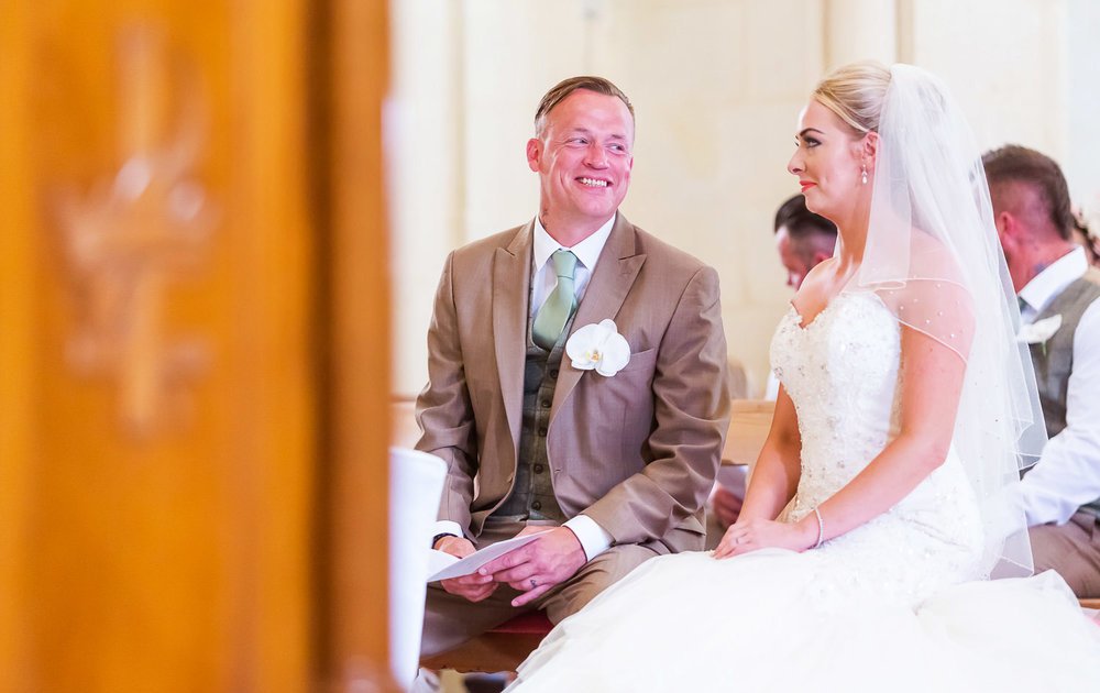 Learn Some Amazing Facts About Interpreters At Weddings