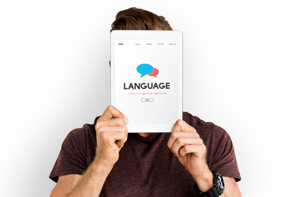Key Benefits of Language Translation Services