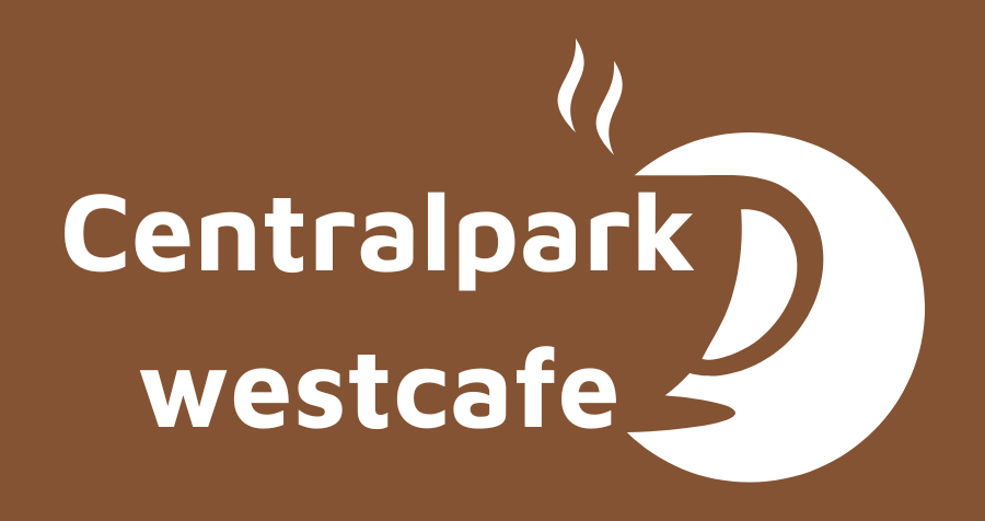 Centralparkwestcafe