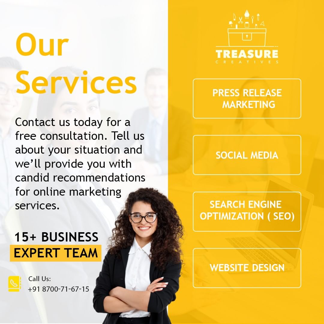 Best Branding Agencies In Delhi
