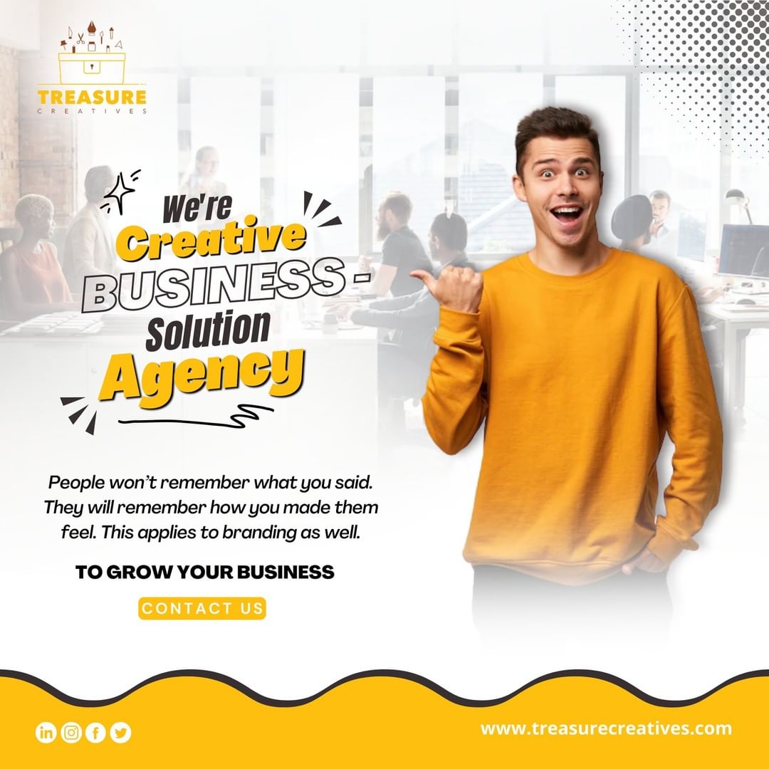 Best Digital Agency In Delhi