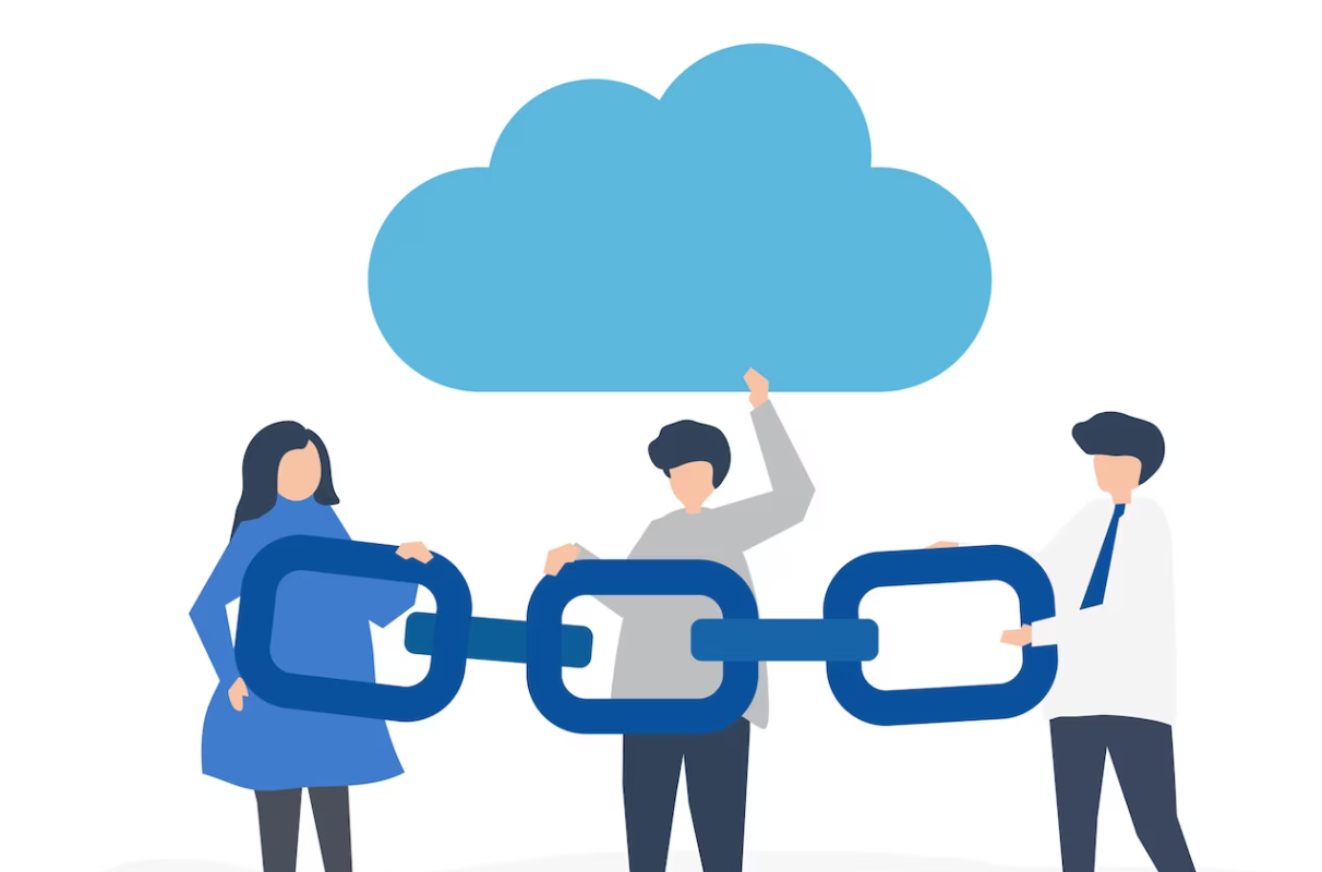 The Importance of Permanent Backlinks in SEO