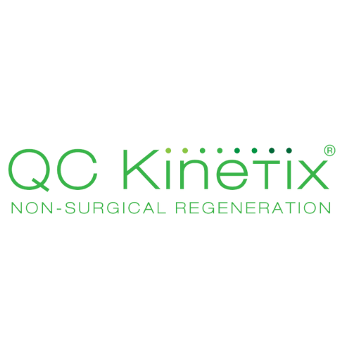 Positive aspects of regenerative medicine