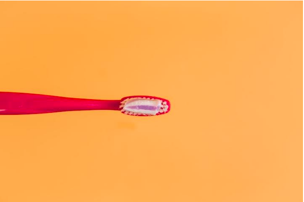 7 Tips To Help You Keep Your Teeth and Gums Healthy