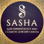 consult/best dermatology in Hyderabad/dr.sanjay sakhamuri  