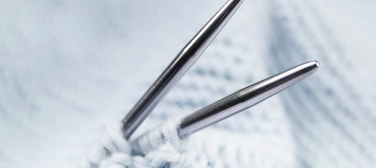 How to Knit Seed Stitch 