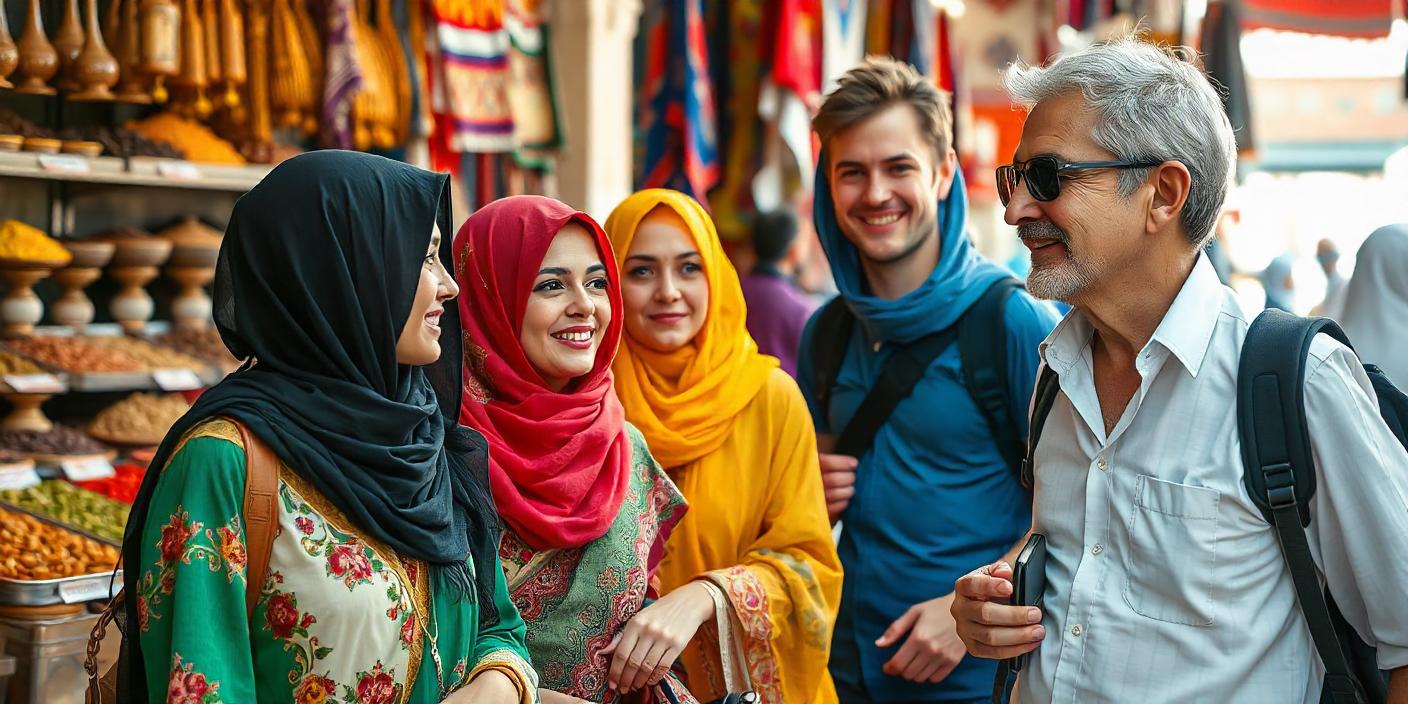 From Desert to Sea: Oman Tour Operators’ Exclusive Muscat Tours