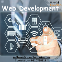 How to hire a web development company?