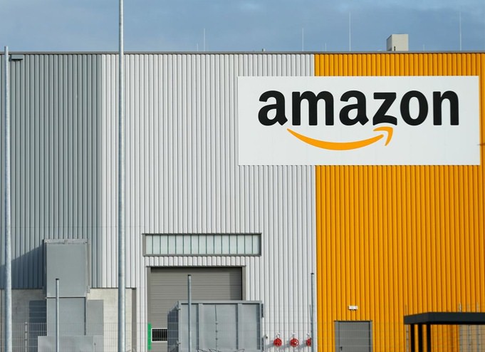 What is meant by FBA freight forwarder?