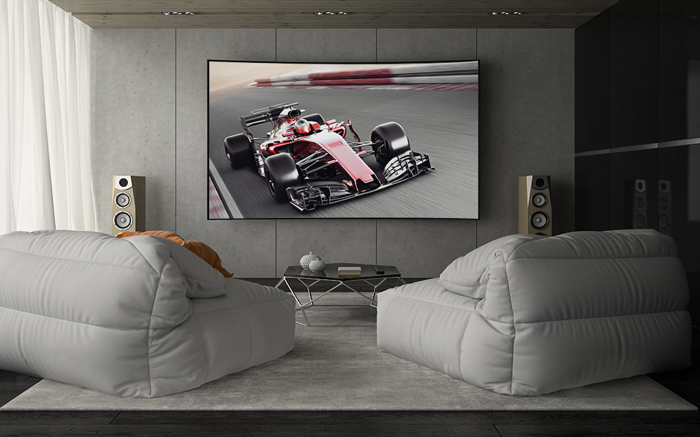 What Is an HDMI Balun? How Does It Work?