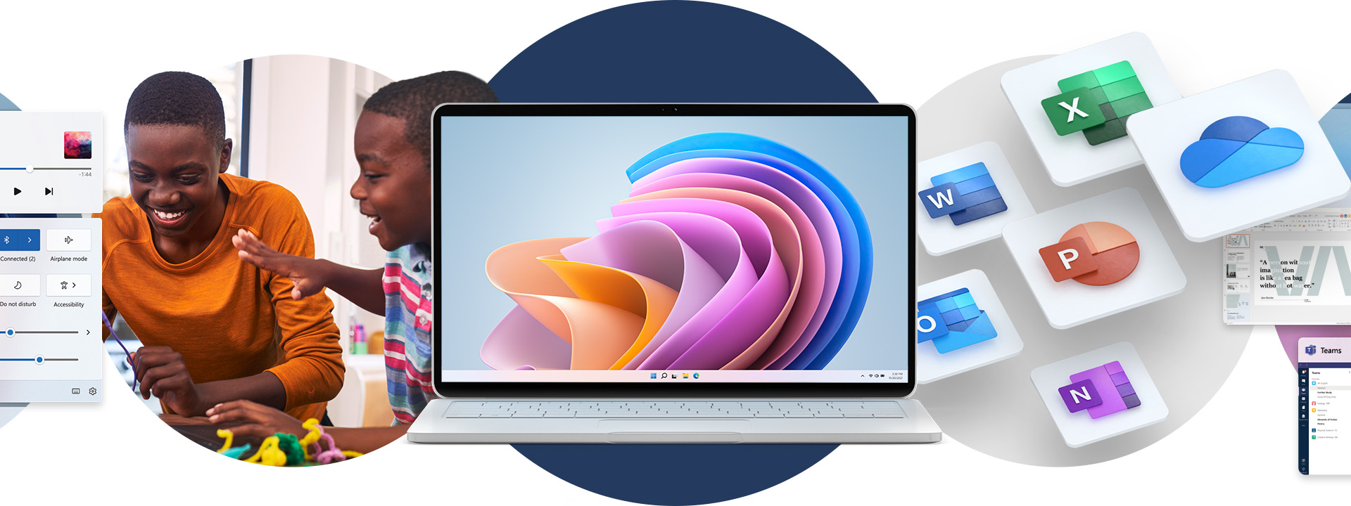 Can You Pass The MICROSOFT EXAM DUMPS Test