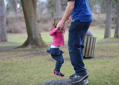 Rights of Children on Parents in Islam