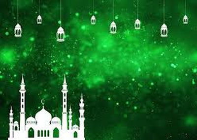 History of Ramadan, Ramadan rules, Ramadan facts, What is ramadan meaning.