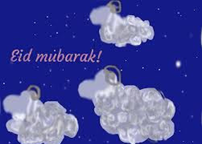 Eid meaning, What is eid al Fitr and eid al Adha, why is eid celebrated,