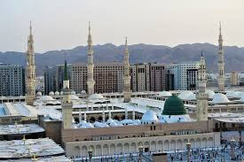 Khalifa meaning, Khalifa in Islam, 4 Khalifa of Islam