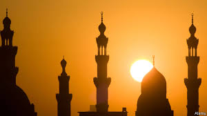 The Prophet Muhammad's Love for Children Prophet Muhammad Quotes about Child