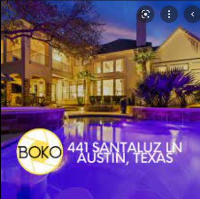 Commercial Real Estate Photography