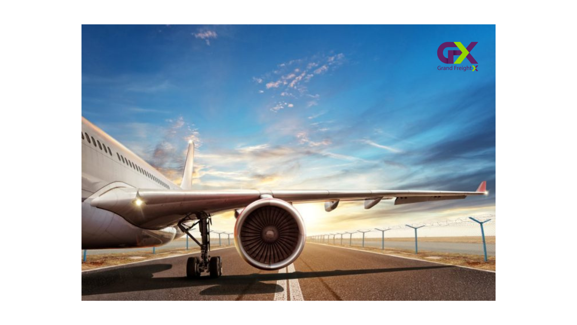 Looking for Affordable Freight Forwarding Companies in Dubai?