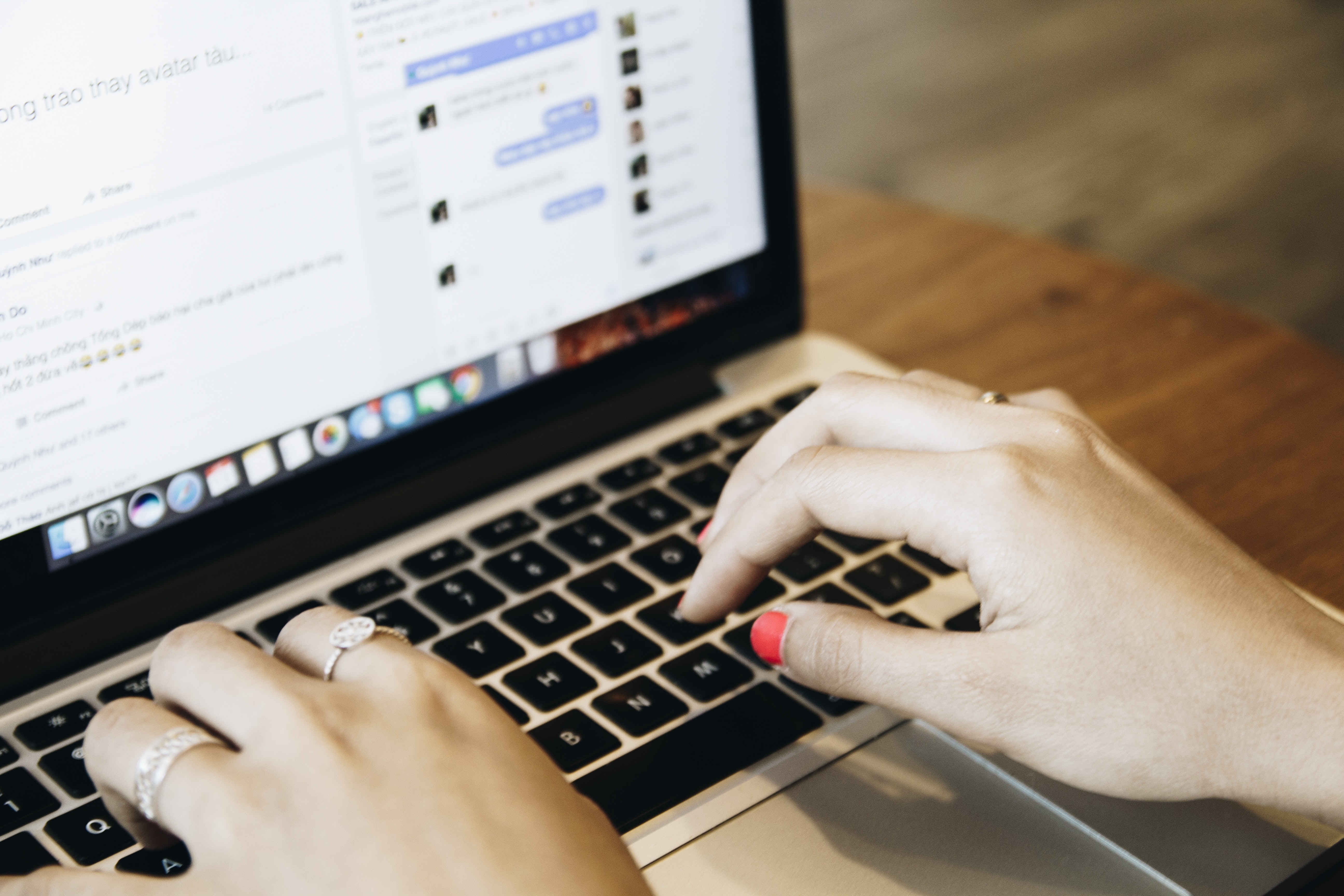 Demerits of WordPress Website