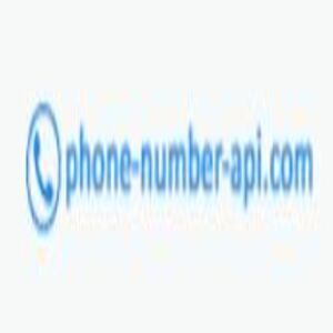 Only Phone Number Validation