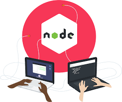 Choosing the Best Node.js Development Company for Your Business