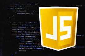 10 Essential JavaScript Concepts Every Developer Should Know