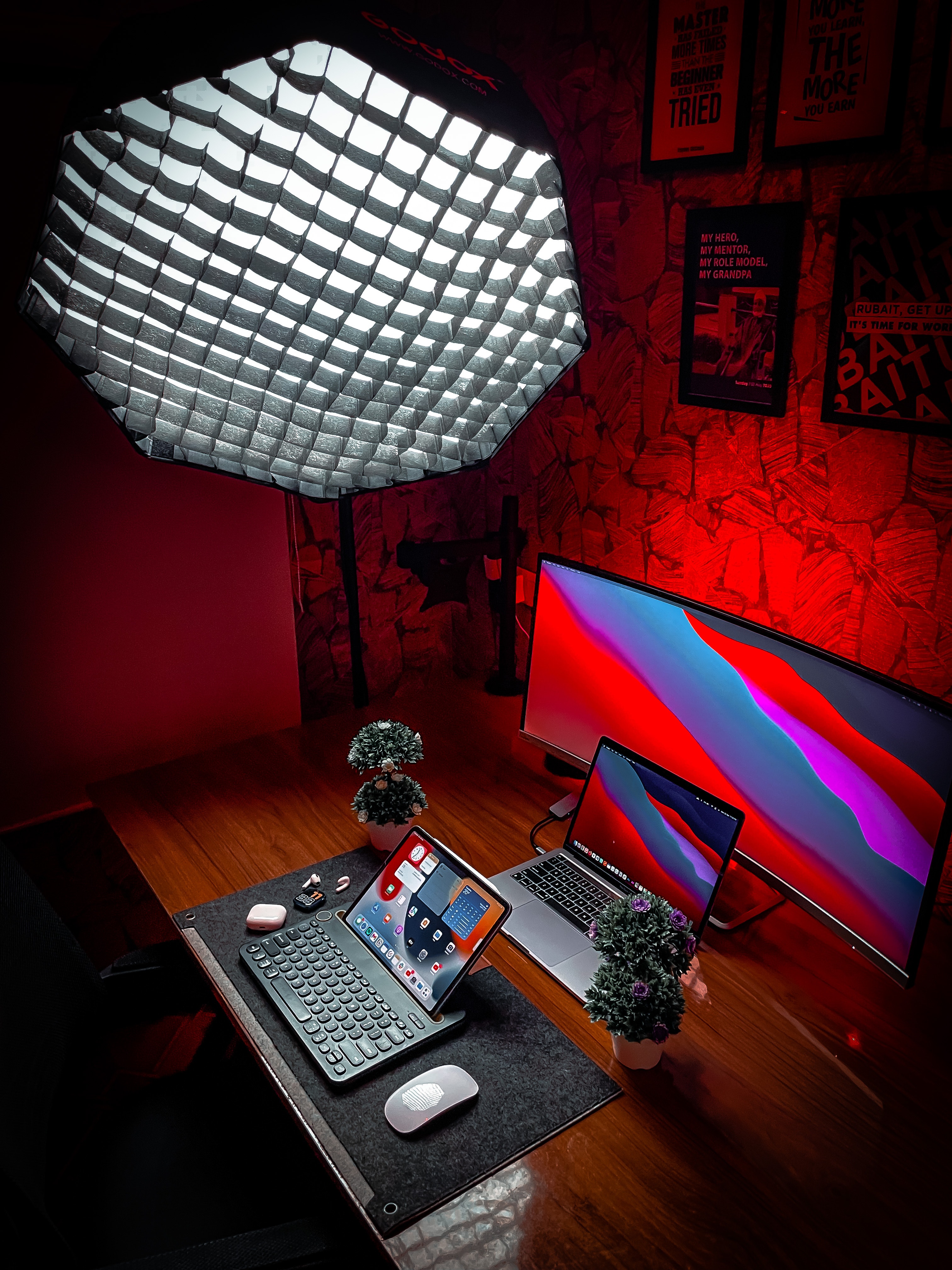 Elevate Your Web Projects: Top Reasons to Hire an ASP .NET Core Developer