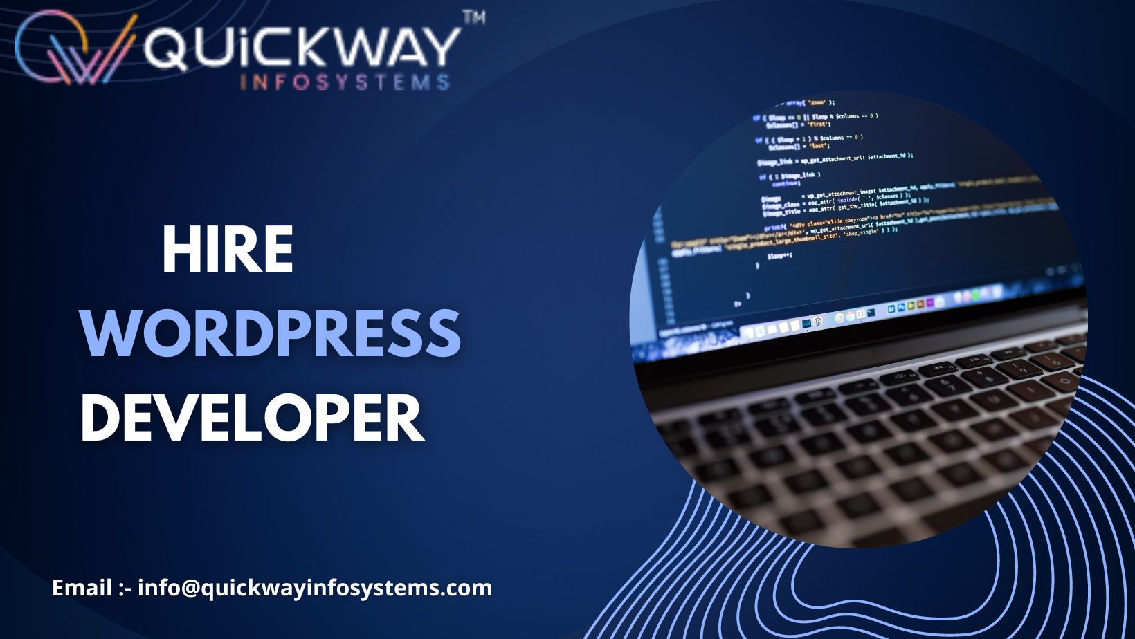 From Pixels to Profits: Revolutionize Your Business with Expert WordPress Web Development Services!