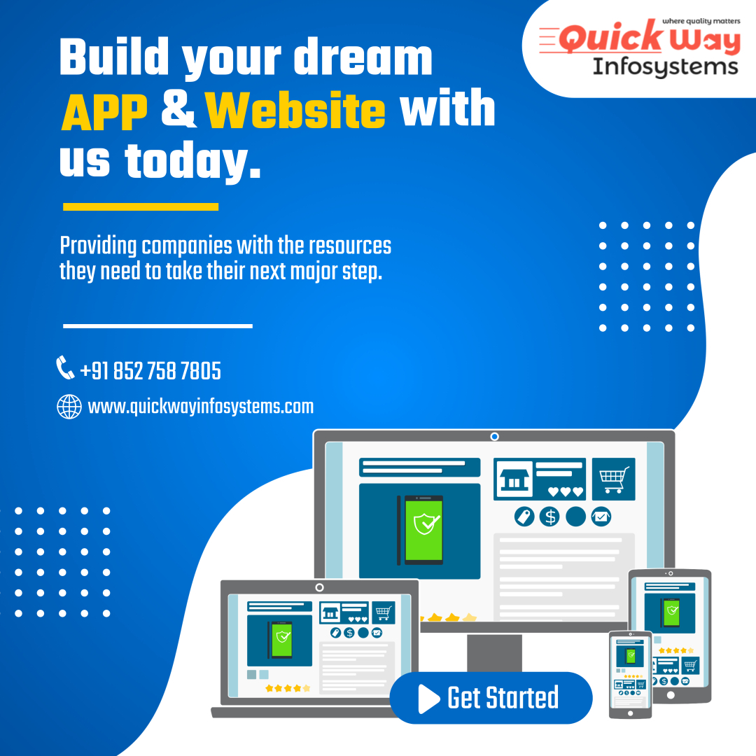 Dot Net - The First Choice of IT Professionals?