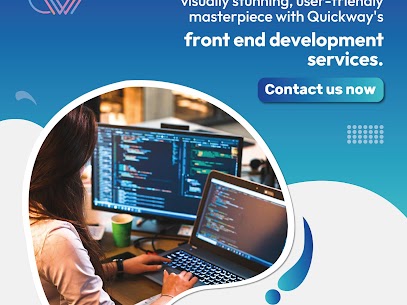 2023 Programming Improvement Patterns Made sense of With Advantages and Use Cases?