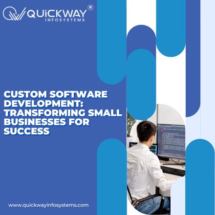 Choosing the Perfect Technology Stack for Mobile App Development