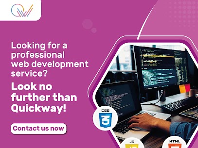 Is it true that you are Capitalizing on Your New Site?