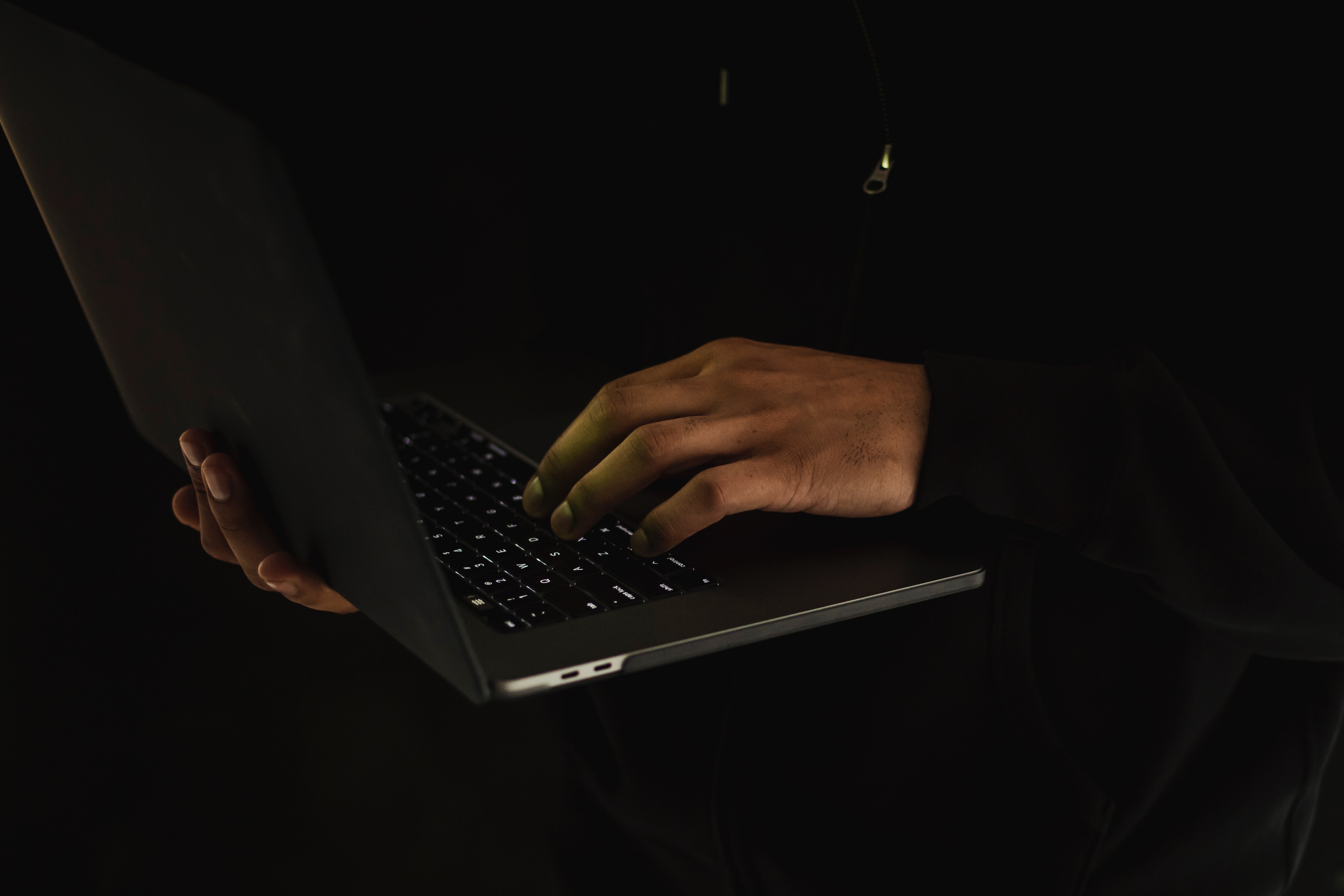 Next-Level Development: Meet the Brilliance of India's Dot Net Coders