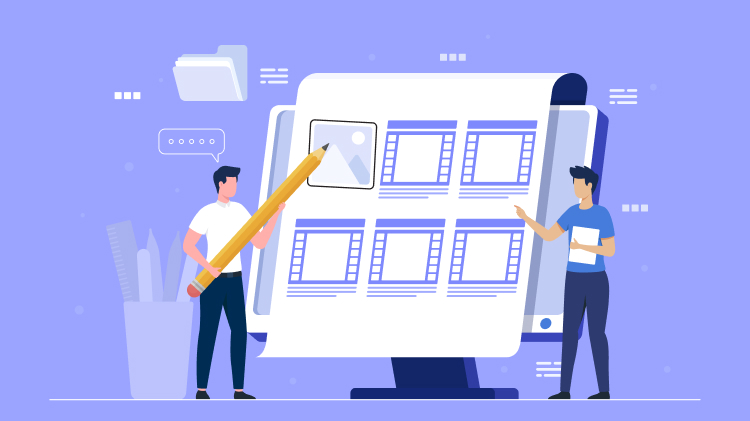 25 Free photo editing apps that will transform your pictures