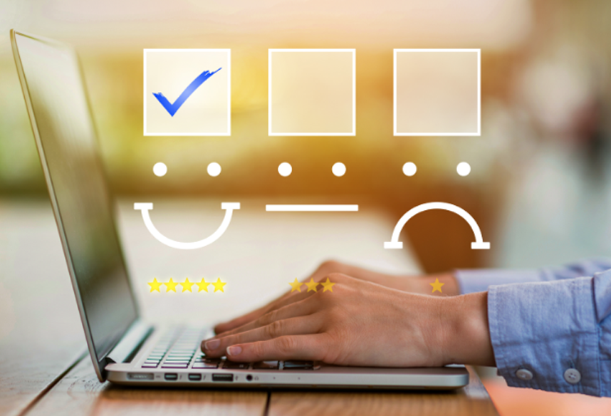 Understanding Customer Experience :  A Quick Guide